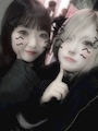 chiko