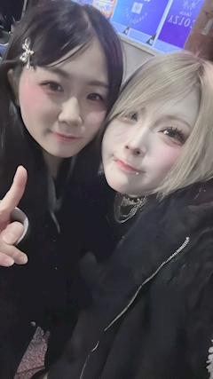 るな「🙌🙌🙌」