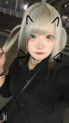 @えいちゃん