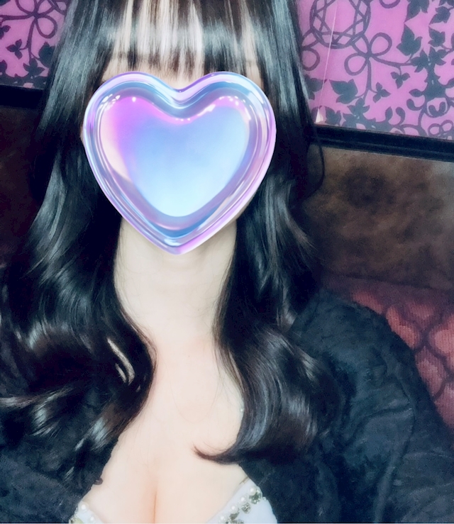プロフィール写真1・とうこ🌛｜知立 キャバクラ・ナイトカフェ