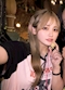 プロフィール写真3・みーみ(妹)|GIRLS BAR TIFFANY・ティファニー - 錦糸町駅南口のガールズバー