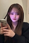 プロフィール写真2・みーみ(妹)|GIRLS BAR TIFFANY・ティファニー - 錦糸町駅南口のガールズバー