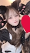 プロフィール写真1・みーみ(妹)|GIRLS BAR TIFFANY・ティファニー - 錦糸町駅南口のガールズバー
