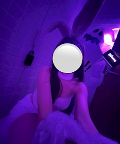 プロフィール写真13・リン｜THE VELUDO・ザ ビロード - 恵比寿のガールズバー