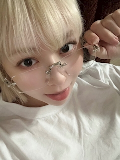 つくね