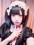 ましろ
