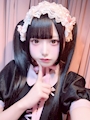 ましろ