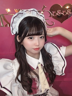 てぃー
