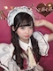 プロフィール写真1・てぃー|めろめろダメディネロ・メロメロダメディネロ - 池袋東口のコンカフェ