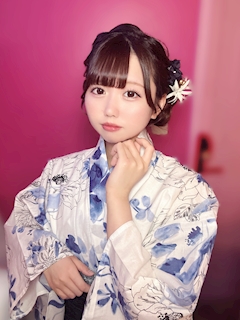 プロフィール写真3・てぃー|めろめろダメディネロ・メロメロダメディネロ - 池袋東口のコンカフェ