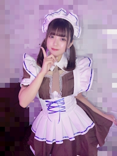 プロフィール写真6・てぃー|めろめろダメディネロ・メロメロダメディネロ - 池袋東口のコンカフェ