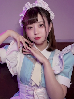 プロフィール写真8・てぃー|めろめろダメディネロ・メロメロダメディネロ - 池袋東口のコンカフェ
