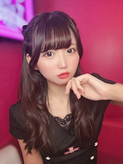 プロフィール写真5・てぃー|めろめろダメディネロ・メロメロダメディネロ - 池袋東口のコンカフェ