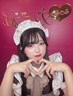 プロフィール写真2・てぃー|めろめろダメディネロ・メロメロダメディネロ - 池袋東口のコンカフェ