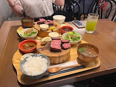 💖橘　芹奈💖「💓」
