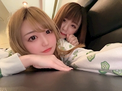 💖橘　芹奈💖「あじゃした💓」