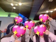体験「成人式」