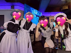 体験「週末しか」