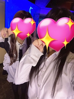 体験「LIVE配信」