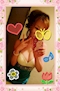 プロフィール写真1・まり.|Mrs.J 上野・ミセスジェイ - 上野の熟女パブ/熟女キャバクラ