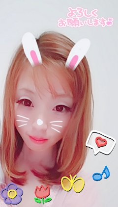 プロフィール写真4・まり.|Mrs.J 上野・ミセスジェイ - 上野の熟女パブ/熟女キャバクラ