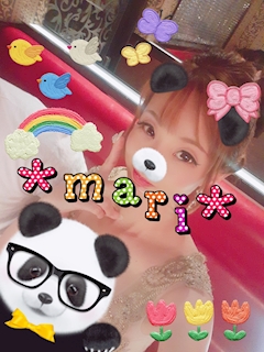プロフィール写真24・まり.|Mrs.J 上野・ミセスジェイ - 上野の熟女パブ/熟女キャバクラ