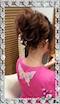 プロフィール写真18・まり.|Mrs.J 上野・ミセスジェイ - 上野の熟女パブ/熟女キャバクラ