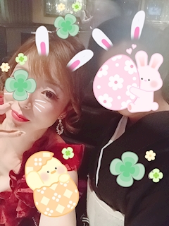 プロフィール写真26・まり.|Mrs.J 上野・ミセスジェイ - 上野の熟女パブ/熟女キャバクラ