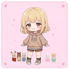 プロフィール写真2・黒川 Lounge 澪 ありさ|澪・レイ - 名古屋 黒川のクラブ/ラウンジ