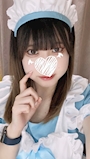 なつみ