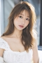 プロフィール写真1・結城 あき｜BARCELONA 桃李・トウリ - すすきののニュークラブ（キャバクラ）