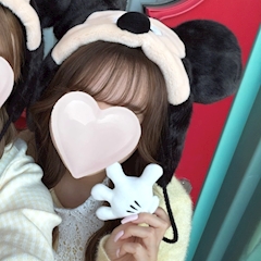 プロフィール写真1・ゆりあ|GIRLS BAR TIFFANY・ティファニー - 錦糸町駅南口のガールズバー