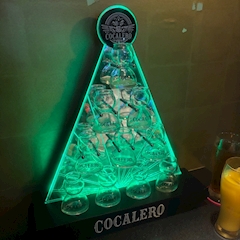 みくり「（´-`）.｡oO」