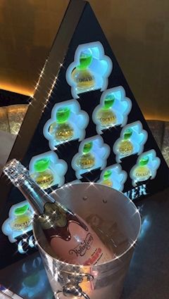 みくり「花粉酷くなってきたね💧」