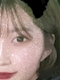 プロフィール写真1・みくり|GIRLS BAR TIFFANY・ティファニー - 錦糸町駅南口のガールズバー