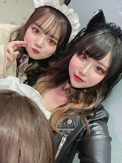 💖さら💖「定休日なんです🥺」