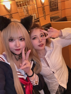 💖さら💖「制服イベント楽しかった🥺」