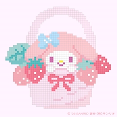 ゆあ