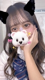 みさと　はちくろ