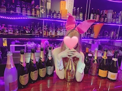 プロフィール写真1・みお|GIRL'S DINING BAR Canan 浜松町店・カナン - 浜松町のガールズバー