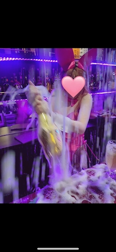 プロフィール写真5・みお|GIRL'S DINING BAR Canan 浜松町店・カナン - 浜松町のガールズバー