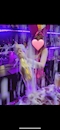 プロフィール写真5・みお|GIRL'S DINING BAR Canan 浜松町店・カナン - 浜松町のガールズバー