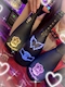 プロフィール写真6・みお|GIRL'S DINING BAR Canan 浜松町店・カナン - 浜松町のガールズバー