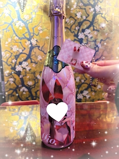 プロフィール写真3・みお|GIRL'S DINING BAR Canan 浜松町店・カナン - 浜松町のガールズバー