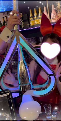 プロフィール写真7・みお|GIRL'S DINING BAR Canan 浜松町店・カナン - 浜松町のガールズバー