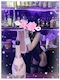 プロフィール写真4・みお|GIRL'S DINING BAR Canan 浜松町店・カナン - 浜松町のガールズバー