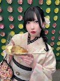 わかな店長 ! !