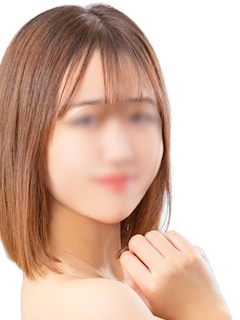 プロフィール写真1・まや｜浅草 キャバクラ・ロイヤル