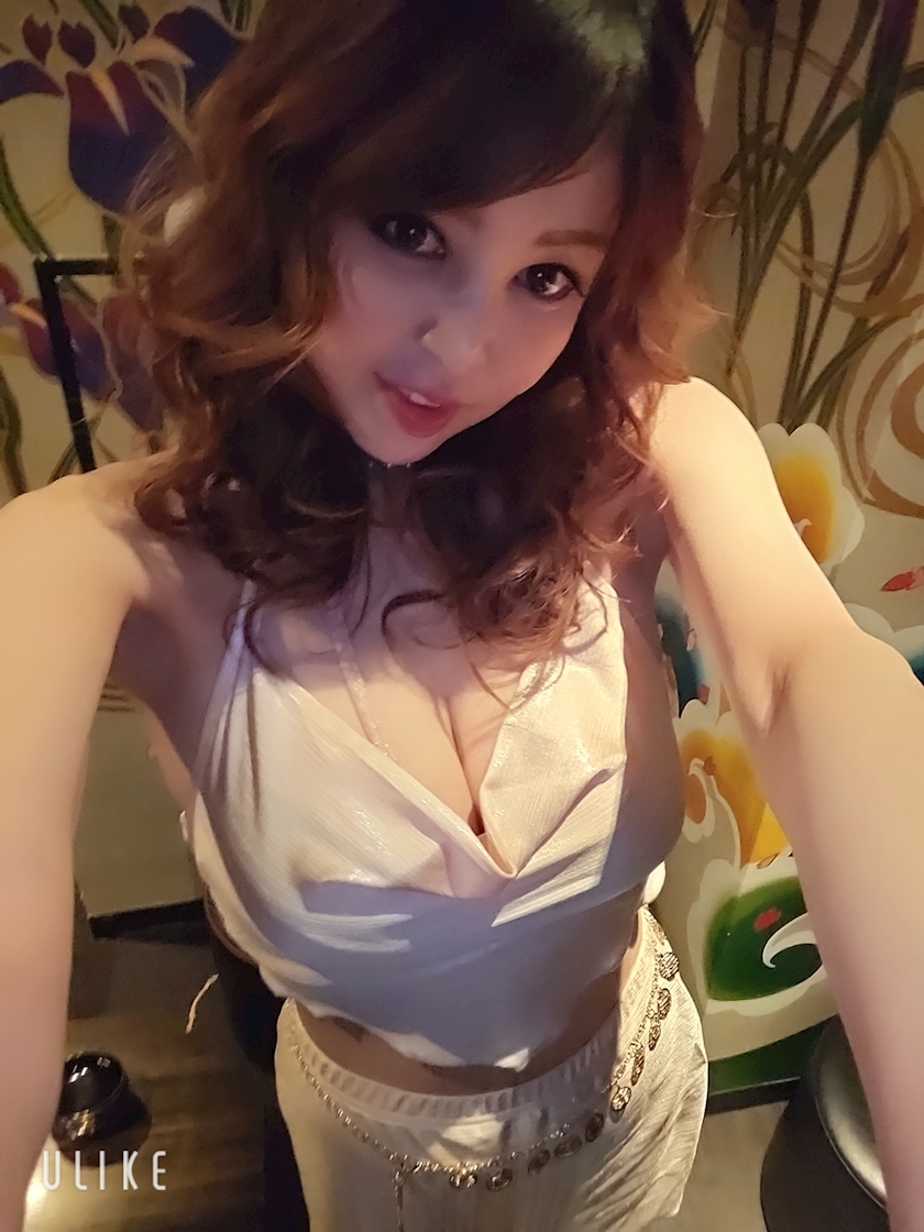 今藤霧子 AV 今藤霧子です - 今藤霧子 - 新橋 熟女キャバクラ・SHUNGA【ポケパラ】