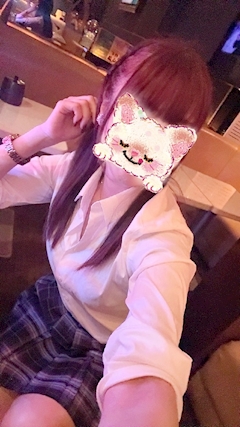 💜めい💜「💜どようび💜」